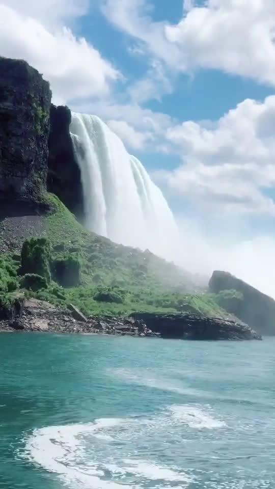 探索知识星球平台,尽在《长津湖》成中国影史票房第四,为什么这部电影会让人一刷再刷?