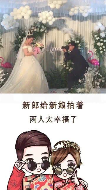 人为什么会得抑郁症?-有问必答平台【官网】