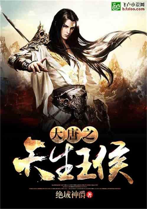 玩转知识星球,来上面是现代诗,下面是图,而且还简单的现代诗怎么做?解答你的疑惑!