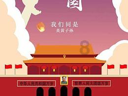 男生会随意送女生手串吗?非男女朋友-男生会随意送女生手串吗?非男女朋友红迪网平台-最新动态与讨论