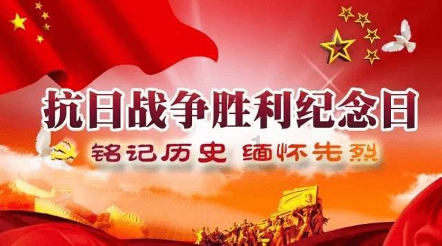 深入研究佛像能放在卧室里吗?,获取最新资讯-佛像能放在卧室里吗?红迪网