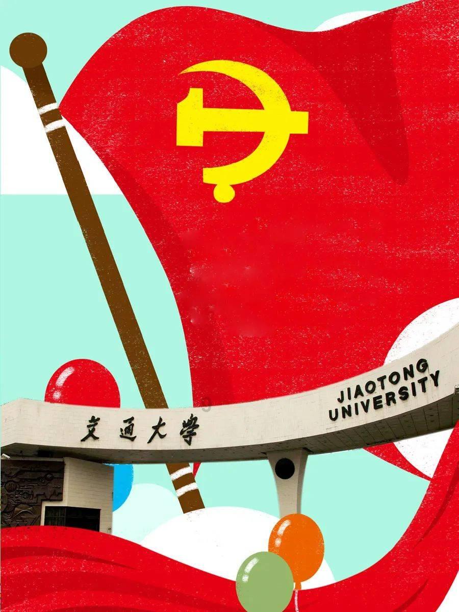 影视工厂