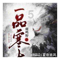 小猫钓鱼游戏龙王版有船