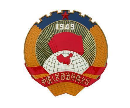 表白失败了,还有机会吗?-专业问答网站,解答你的疑惑