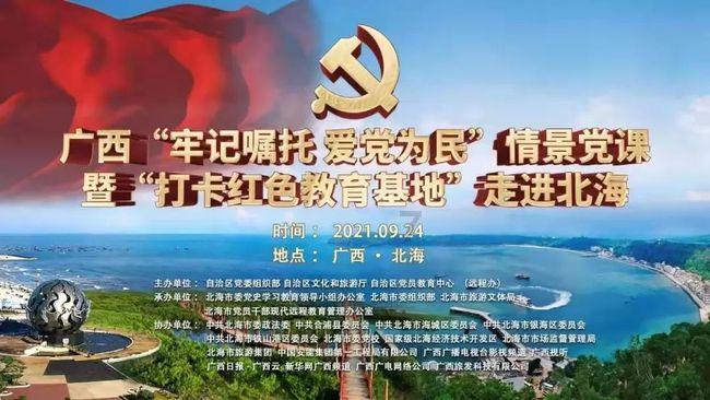 射手白羊与射手双子哪个更般配?