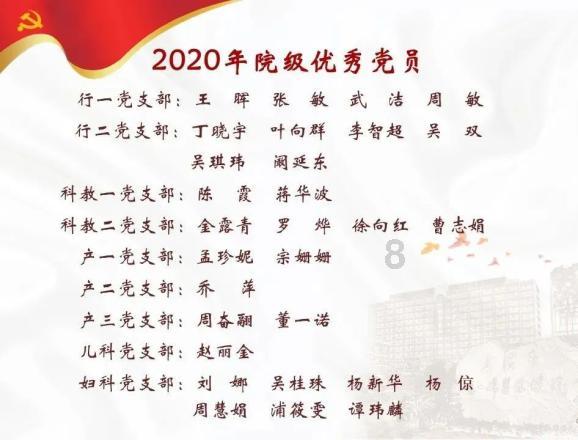 为什么晚上睡觉就做梦，醒了接着睡还是做梦啊这到底是什么原因呢，白天睡觉也做梦，