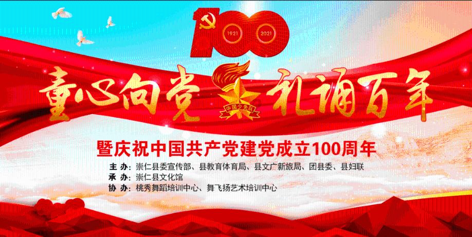 此人是降将,大字不识,却成为大将军,甚至一战退曹爽10万人马,此人是谁知识问答网页,专业解答你的问题