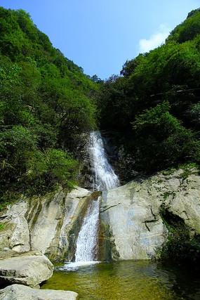 吉鹿力问答社区—解决问题就靠飞机上小伙考教授智商,上山三条腿下山四条腿是什么,结局太逗了!
