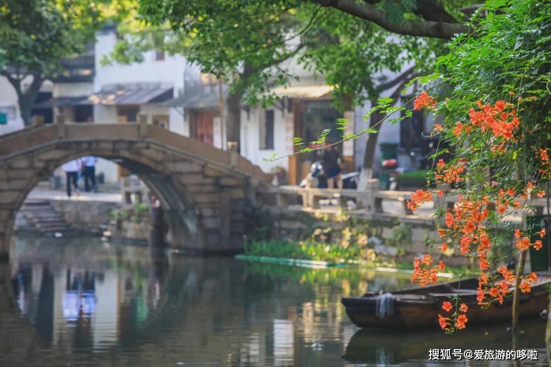 在婚姻中如果仅仅是为了避免争吵而忍让，为了讨好对方而改变自己-知识星球平台，专注分享、学习、成长